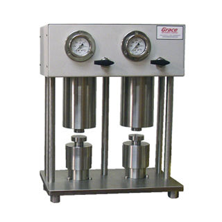 Ondámetro dinámico lineal - M series - Grace Instrument Co.