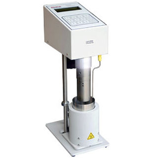 Viscosímetro Couette - M3600 - Grace Instrument Co. - rotativo / de laboratorio / de mesa