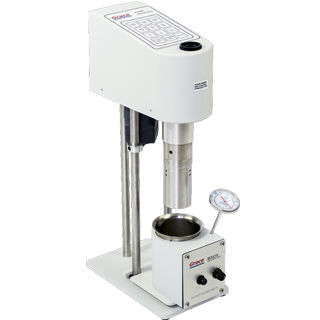 Viscosímetro Couette - M3 series - Grace Instrument Co. - de laboratorio