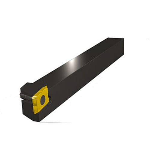 Herramienta de roscado externa - TPT 13ER1010H-4C - Whizcut of Sweden AB - para tornos / de plaquita