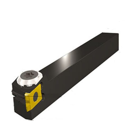 Herramienta de roscado externa - TST13EL1212K-4 - Whizcut of Sweden AB - para tornos / de plaquitas intercambiables