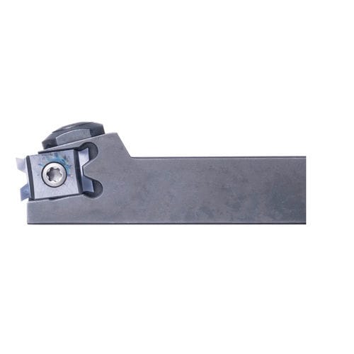 Plaquita de roscado - T13ER V55-02-02 - Whizcut of Sweden AB