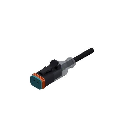 conector de datos - CONEC Elektronische Bauelemente GmbH