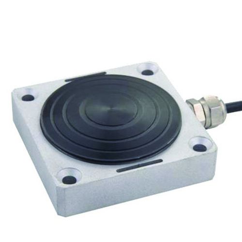 Célula de carga de compresión - ETB - Celmi - de galga extensométrica / IP65 / de pedal
