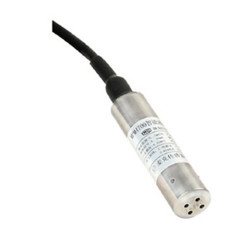 Transmisor de nivel hidrostático - MPM4700 - Celmi - para agua / HART / RS-485