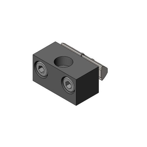Elemento de fijación - MBL series - Max