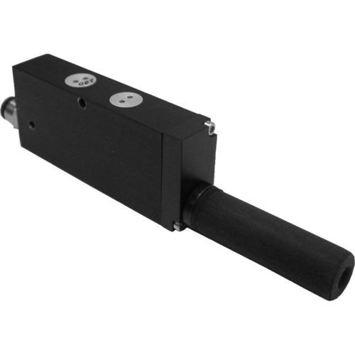 Eyector neumático - UT-VP-KOM series - Timmer GmbH - multietapa