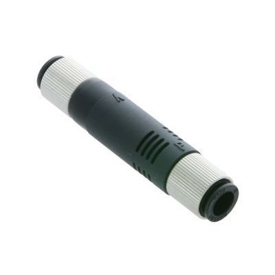 Eyector Venturi lubricado - UT-VP-SEJ series - Timmer GmbH - monoetapa / industrial / de dimensiones reducidas