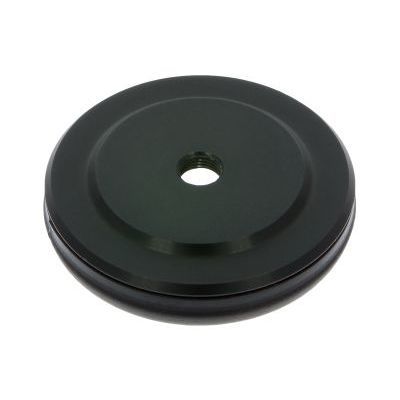 Ventosa de caucho - UT-SN-PB series - Timmer GmbH