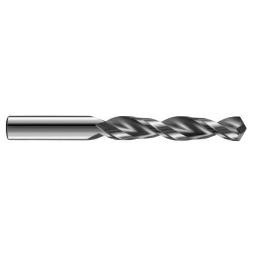 Broca monobloque - 165 series  - Cerin s.p.a. - para PRFC / de diamante / con fluido de refrigeración interno