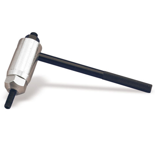 Herramienta de remachado manual - KJ15 - FAR - para inserto / compacta