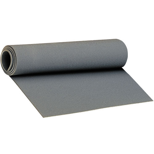 Alfombra aislante dieléctrica - 2049-1000x1000 - NWS Germany Produktion W. Nöthen e.K. - de protección