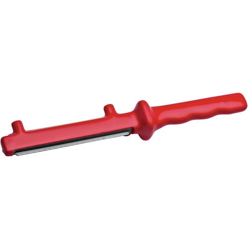 Serrucho - 2053-330 - NWS Germany Produktion W. Nöthen e.K.