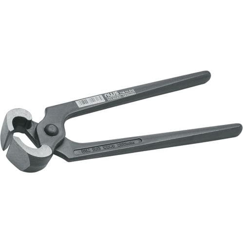 Tenaza de corte - 118-11-160 - NWS Germany Produktion W. Nöthen e.K.