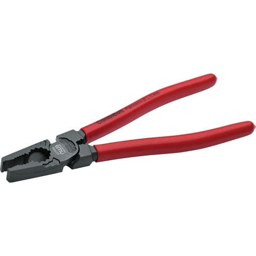 Alicate universal - 1092-62-225 - NWS Germany Produktion W. Nöthen e.K.