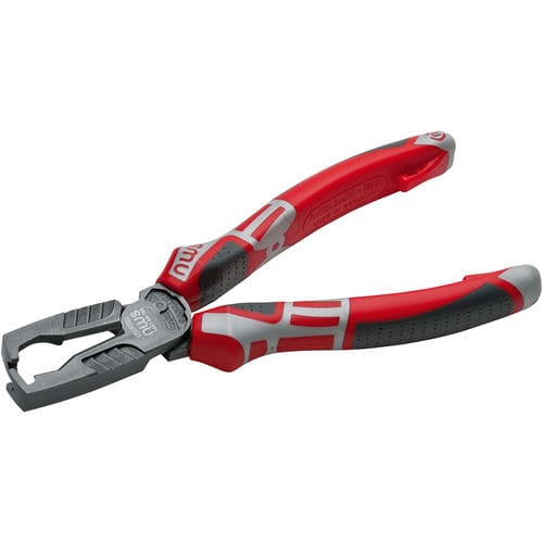 Pinza desforradora para cable - 1451-69-180 - NWS Germany Produktion W. Nöthen e.K.