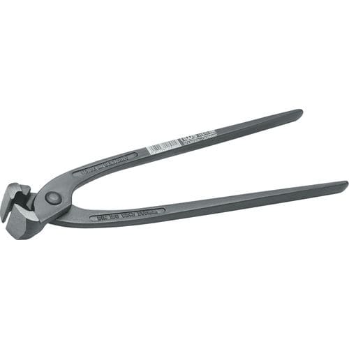 Tenaza de corte - 115-11-220 - NWS Germany Produktion W. Nöthen e.K.