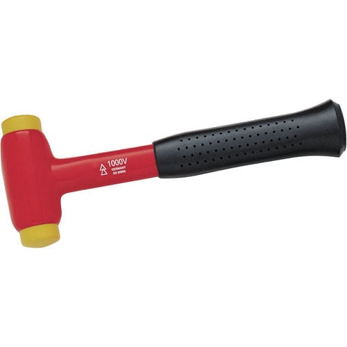 Mazo - 213-35 - NWS Germany Produktion W. Nöthen e.K.