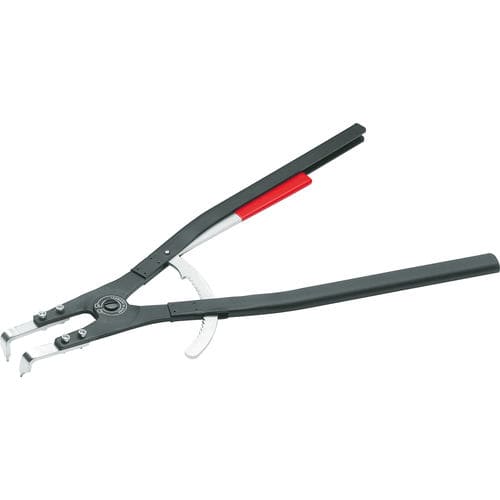 Alicate para circlips - 175-11-A51 - NWS Germany Produktion W. Nöthen e.K.