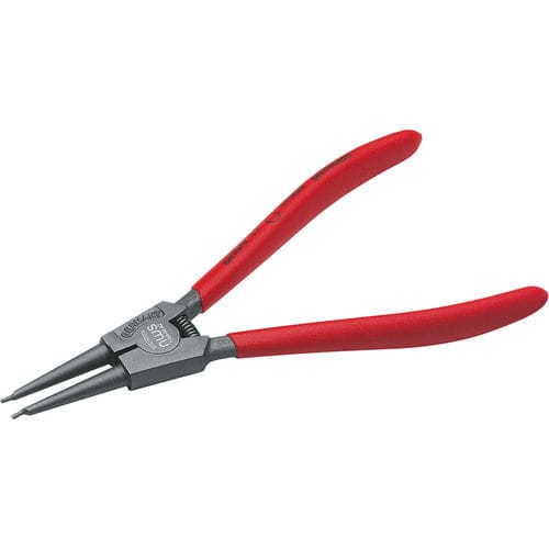 Alicate para circlips - 175-62-A2 - NWS Germany Produktion W. Nöthen e.K.