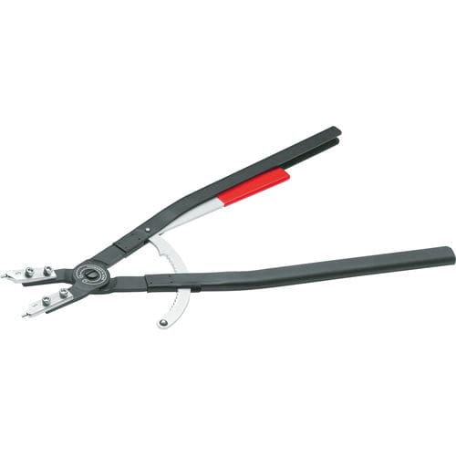 Alicate para circlips - 178-11-I5	 - NWS Germany Produktion W. Nöthen e.K.