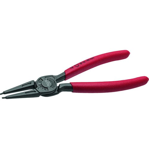 Alicate para circlips - 178-62-I2 - NWS Germany Produktion W. Nöthen e.K.