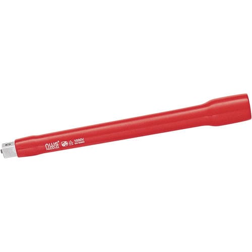 Extensión para llave dinamométrica - 2025-250 - NWS Germany Produktion W. Nöthen e.K.