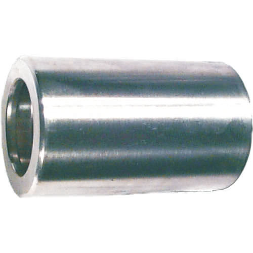 Machón de acero inoxidable - 8000 series - Armaturen Arndt