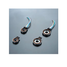 Resolvedor brushless - VRX series - Minebea - digital