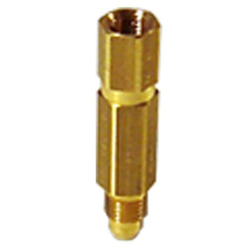 Inyector de aceite - ZJBE  - Delimon