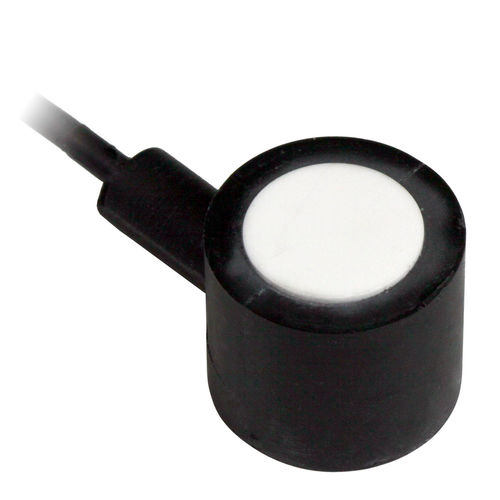 Sensor acústico de medición - ISR6  - Physical Acoustics - de seguridad intrínseca
