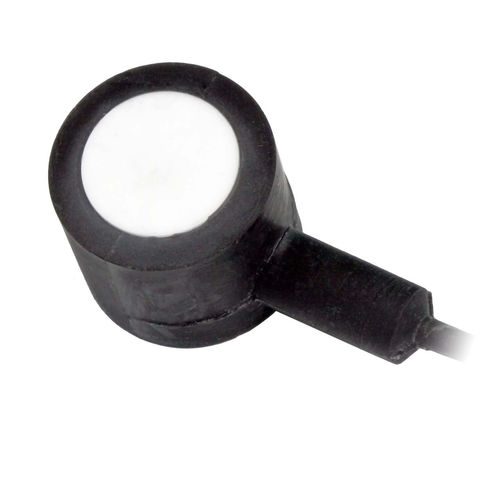 Sensor acústico de medición - ISD9203B  - Physical Acoustics - alta sensibilidad