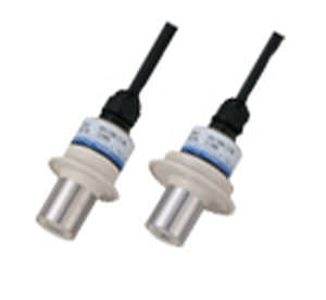 Sensor de conductividad - FES-210L - HORIBA Process & Environmental