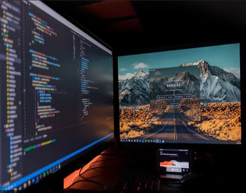 Software de programación - Java SE 13 - Oracle - de desarollo / de red / para edificios