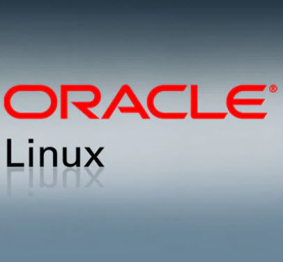 Sistema operativo - Oracle Linux - Oracle