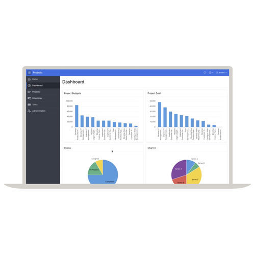 Software de gestión - Database Technologies - Oracle - de supervisión / de base de datos / para infraestructuras