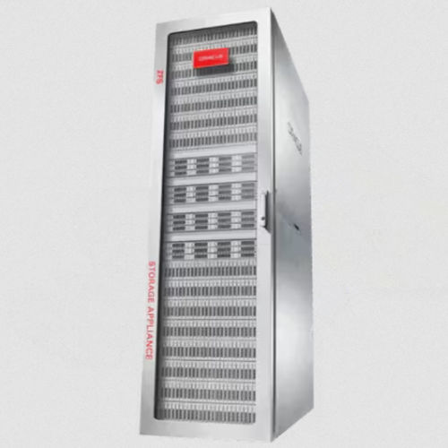 Servidor de almacenaje - ZFS  - Oracle - de base de datos / torre / Intel® Xeon