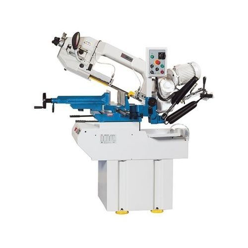 sierra de cinta - Knuth Machine Tools