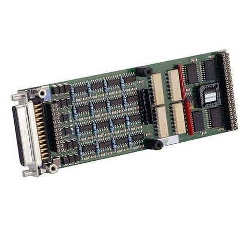 Tarjeta E/S 16 salidas digitales - M28  - MEN Mikro Elektronik - cPCI / VME / de corriente