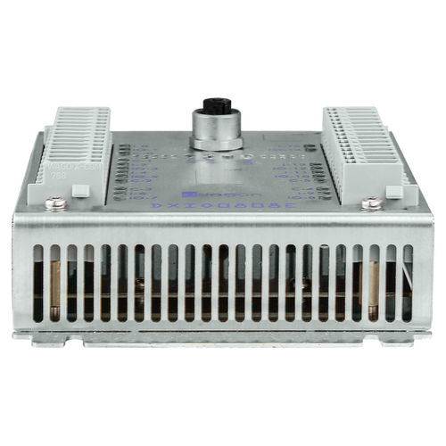 Módulo E/S digital - DXIO0808E  - MEN Mikro Elektronik - Ethernet / EtherNet/IP / 8 entradas digitales