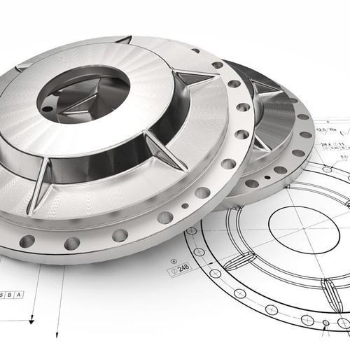 Software de programación - GO Solid Milling - GibbsCAM - de CAD / de modelización / CAD CAM