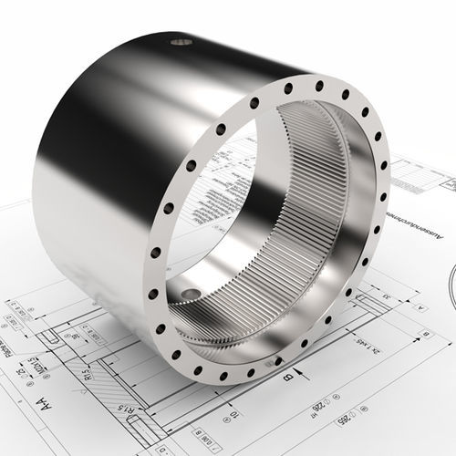 Software de programación - GO Solid Turning - GibbsCAM - de CAD / de modelización / de interoperabilidad