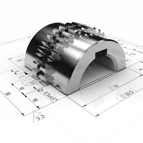 Software de interfaz - GO MTM - GibbsCAM - de programación / configuración / de CAM