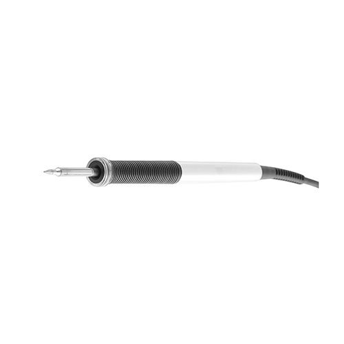 Cartucho calefactor tubular - CV-H1-AV - METCAL