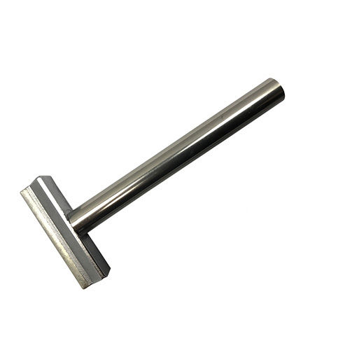 Punta de hierro para soldadura de cobre - CCV-BL350 - METCAL
