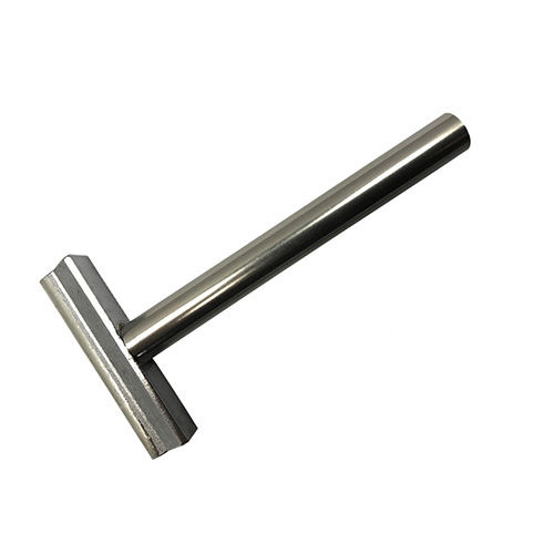 Punta de hierro para soldadura de cobre - CCV-BL400 - METCAL