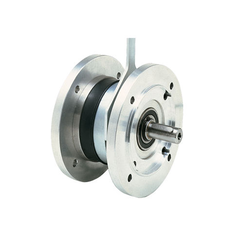 Freno de disco - FN-CL/FC-FA   - MWM FRENI-FRIZIONI - de muelle / electromagnético / de seguridad