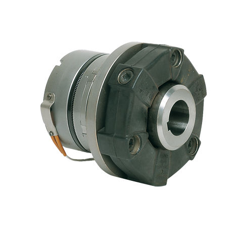 Embrague de dientes - ESBG/Z  - MWM FRENI-FRIZIONI - electromagnético