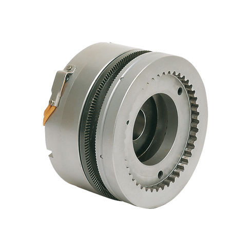 Embrague de dientes - ESB/ZD  - MWM FRENI-FRIZIONI - electromagnético