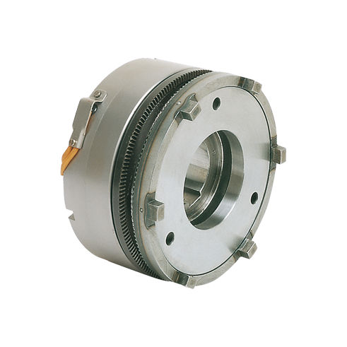 Embrague de dientes - ESB/Z  - MWM FRENI-FRIZIONI - electromagnético